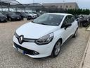 renault-clio-1-5-dci-8v-75cv-5-porte-live