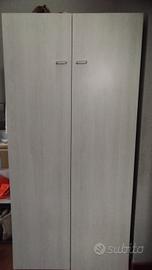 armadio