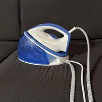 Ferro da stiro Philips