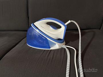 Ferro da stiro Philips