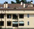 4-locali-a-cassina-de-pecchi