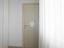 Immagine 27