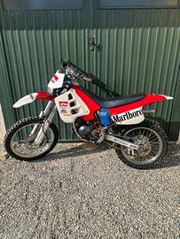 aprilia rx 50 1996