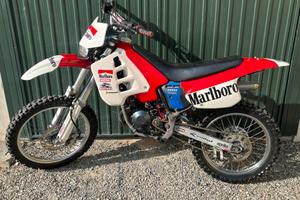 aprilia rx 50 1996