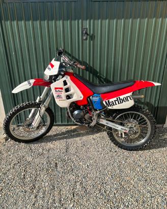 aprilia rx 50 1996