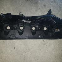 coperchio punterie golf6 tdi 1600 105 