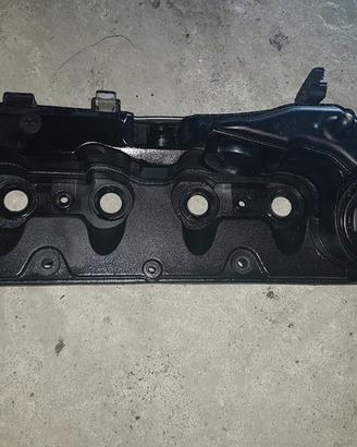 coperchio punterie golf6 tdi 1600 105 