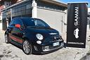 abarth-500-595-1-4-turbo-160cv-turismo-scarico-mag
