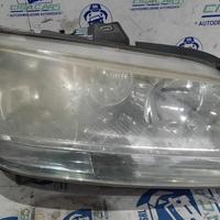 FIAT MULTIPLA 2008 - FARO ANTERIORE DESTRO