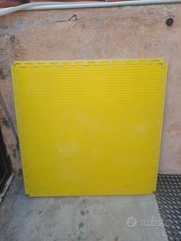 tatami