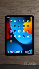 Apple iPad Air 4a Gen Liquido Retina 64gb