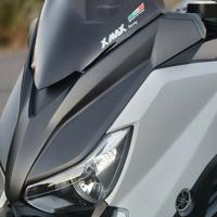Yamaha  XMAX 400 ABS