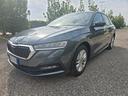 skoda-octavia-2-0-tdi-evo-scr-dsg-wagon-executive