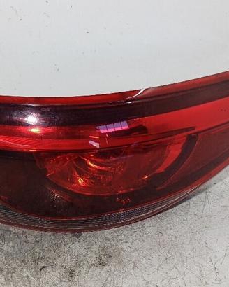 STOP FANALE POSTERIORE DESTRO MAZDA 6 3 serie Berl