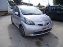 toyota-aygo-1-4-diesel