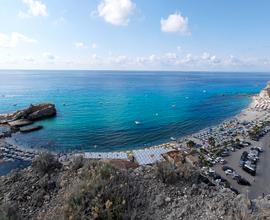 Casa vacanze tropea