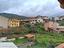 Immagine 28