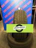 gomme-usate-215-55-16