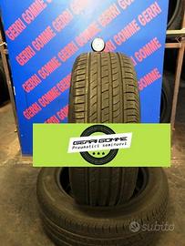 Gomme usate 215 55 16