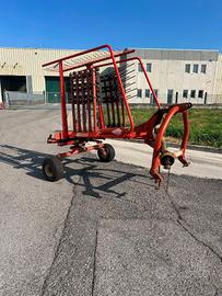 Kuhn GA 3001 GM