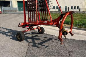 Kuhn GA 3001 GM