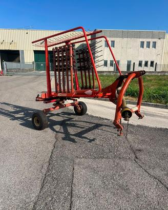 Kuhn GA 3001 GM