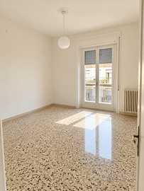 Appartamento a Cosenza - 195 mq