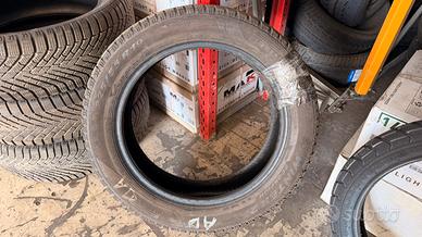 Pirelli Scorpion Winter 2     225/55 R19 103v M+S