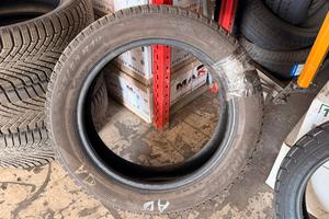 Pirelli Scorpion Winter 2     225/55 R19 103v M+S