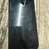 Iphone SE i