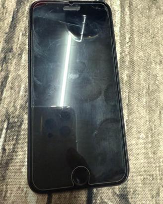 Iphone SE i