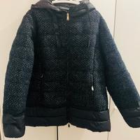 Cappotto Fiorella Rubino