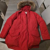 Woolrich Arctic Parka