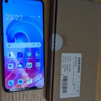 Smartphone Oppo A96 128GB