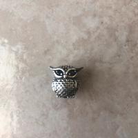 Charm Gufetto Pandora