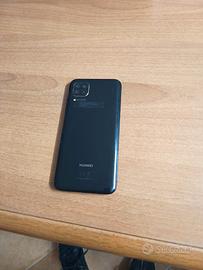 Huawei p40 lite 