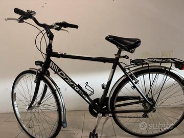 Bicicletta Daytona uomo