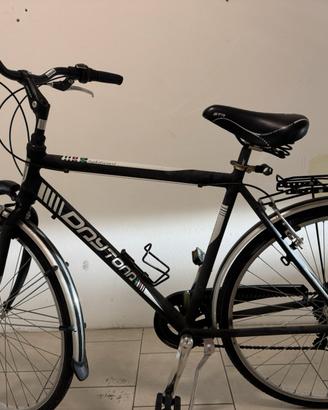 Bicicletta Daytona uomo