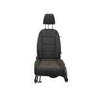 Sedile anteriore sx Volkswagen Golf 6 1.4 B 2010