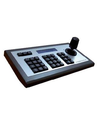 Joystick PTZ speed dome MYIPKBC100
