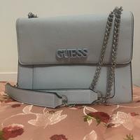 Borsa Guess