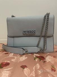 Borsa Guess