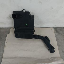 Scatola Filtro Aria Completa Fiat Punto Evo  1.4. 