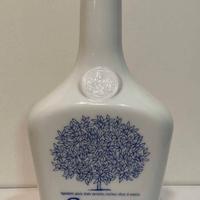 liquore