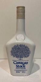 liquore