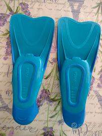 Pinne bambino n' 32/33