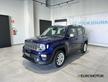 Jeep Renegade 2.0 mjt Limited 4wd 140cv auto 9m