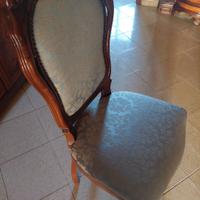 arredamento casa
