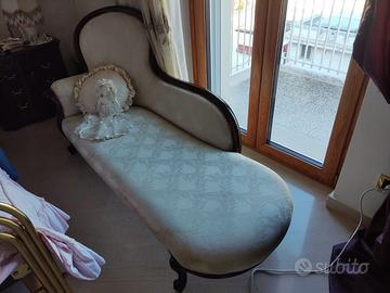 Dormosa  artigianale