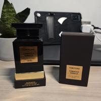 profumo 